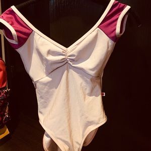 Brand new yumiko elli, full lining, highcut